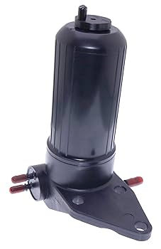 Amazon.com: ULPK0041 6912158 4226484M1 Fuel Lift Pump for